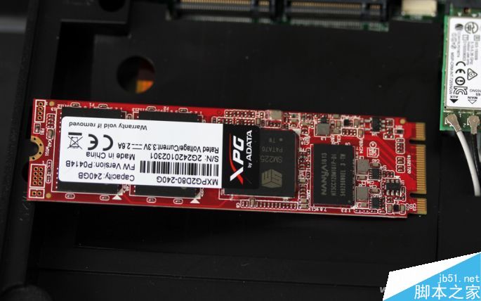 夜鹰的战斗力如何?机械师F117评测+拆机图赏