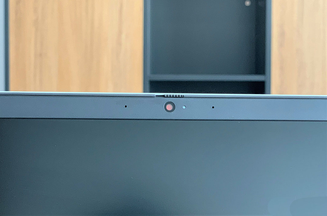 戴尔Precision3560移怎么样?戴尔Precision3560移动工作站评测