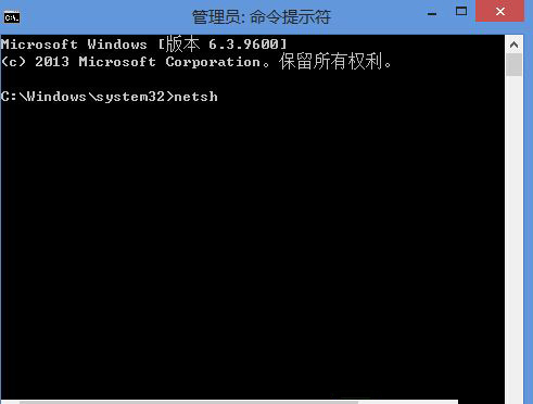 Win8.1创建微软账户失败报错0x800b0101修复方法