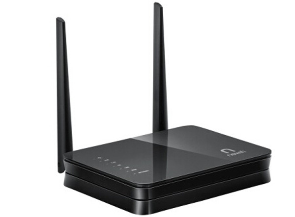 Newifi mini怎么分配静态IP地址？Newifi mini的静态IP地址分配方法详解