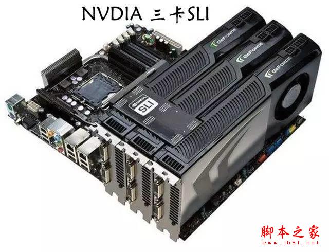 买电脑主板要注意什么问题？DIY攒机选主板要注意这六项