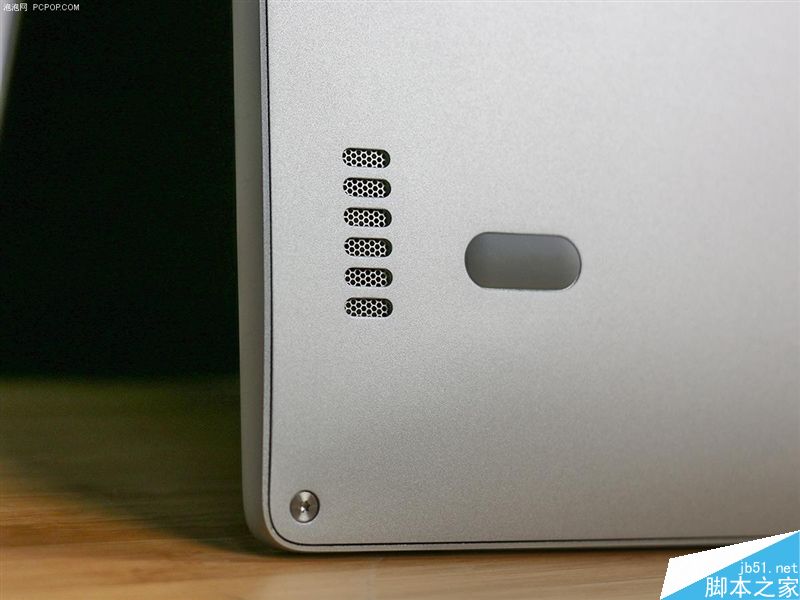 小米笔记本Air 13怎么样?小米笔记本Air13体验评测、真机拆解