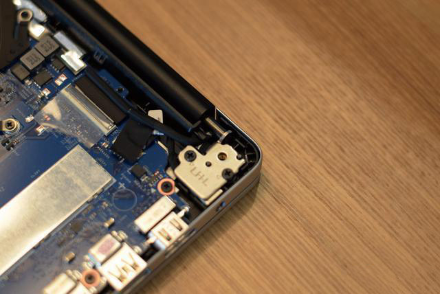 RedmiBook 14性能如何 RedmiBook 14笔记本使用体验及拆解评测