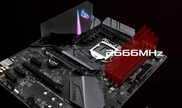 酷睿i5-8500值得买吗？Intel八代酷睿i5-8500处理器详细评测图解