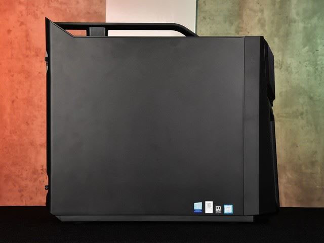 联想拯救者刃7000 3代值得入手吗 联想拯救者刃7000 3代图文评测