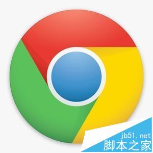 手机谷歌Chrome浏览器怎么检查是否有升级更新?