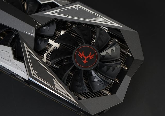 WOW性价比主机 i5-8400配GTX1060畅玩魔兽世界8.0配置推荐