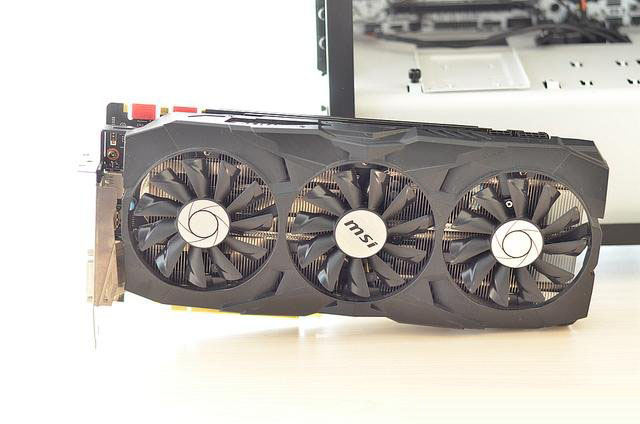 intel奔腾G4560独显测试 奔腾G4560搭配GTX1070性能兼容评测