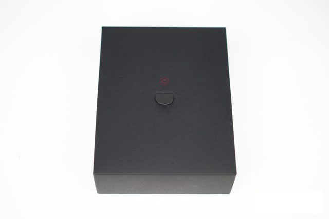 联想YOGA 6 Pro值得买吗？联想YOGA 6 Pro变形本全面图解评测