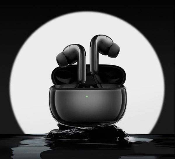 Airpods 2对比小米Flibuds Pro哪个更好