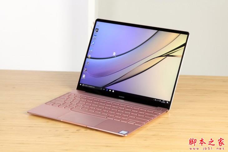 华为MateBook X商务本值得买吗？华为MateBook X轻薄本深度图解评测+拆解图