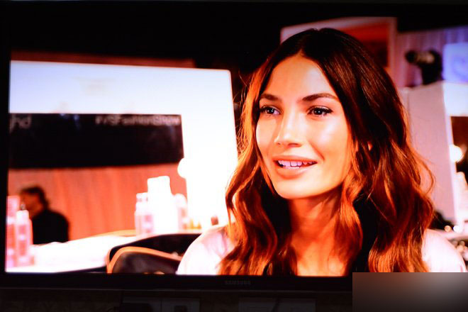 (图文)华为荣耀盒子标准版全面评测 功能强大支持4K