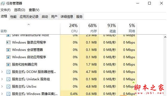 win10系统无法卸载程序提示请等待当前程序完成卸载或更改的两种解决方法