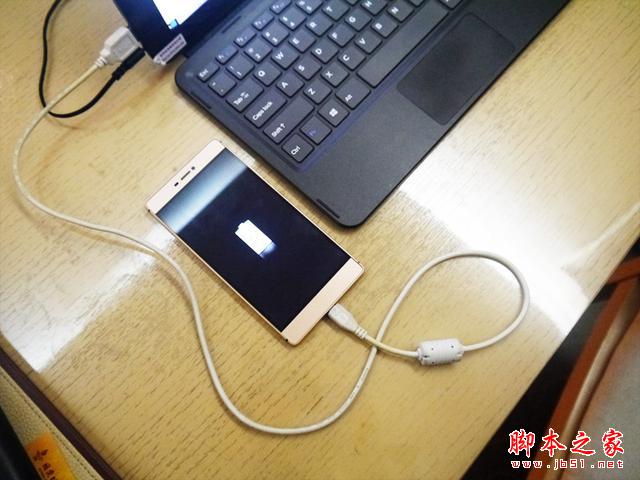 太疯了 昂达V116w 平板用Core芯 CORE M体验！