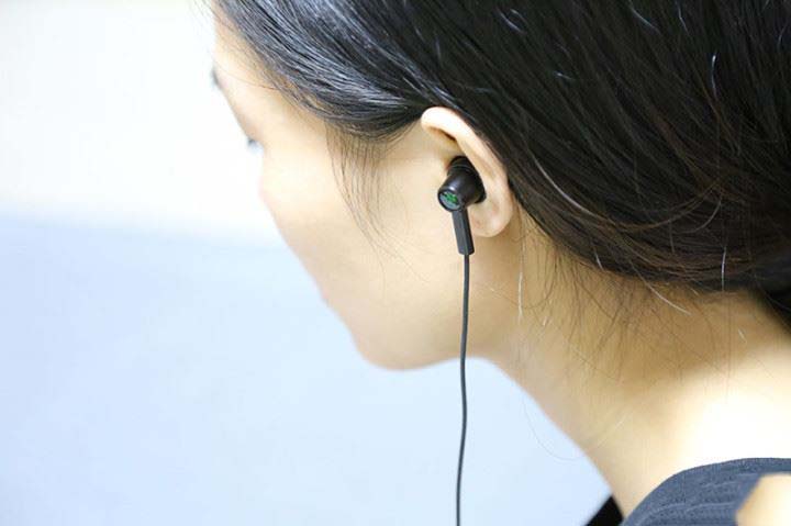 100至300元游戏耳机哪款值得买 四款耳机区别对比