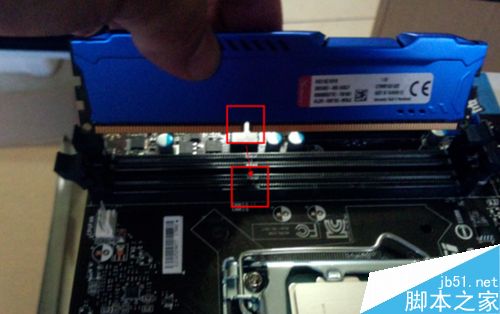 如何配组装电脑?组装电脑全过程解析