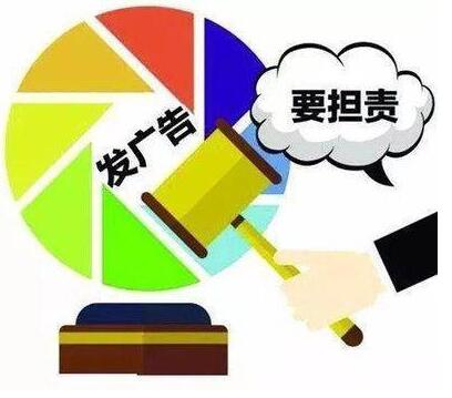 终于找到通过输入手机号码或微信号码即可精确定位找人软件（不让对方知道或发现）