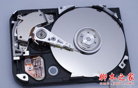 电脑开机后提示错误error boot sequence的解决方法