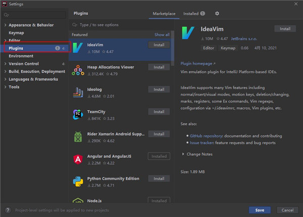 JetBrains ReSharper Ultimate 2021.1安装破解图文教程