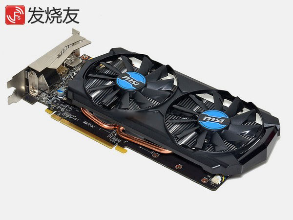 微星显卡有哪些系列 微星显卡各系列的区别介绍