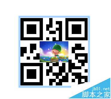 BarTender条码打印怎么打印二维码样式的标签?