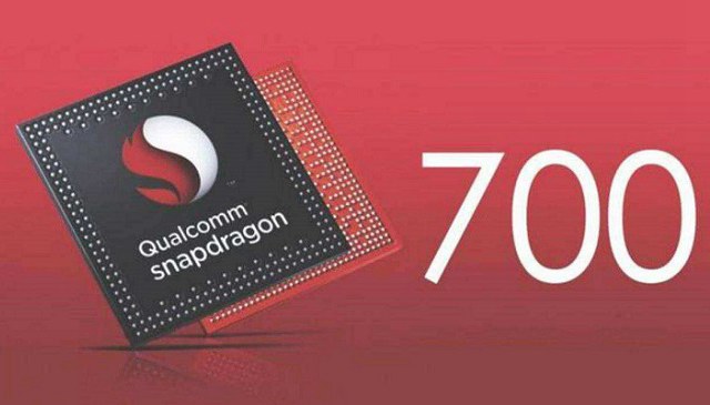 骁龙710和835哪个好 高通骁龙835与骁龙710区别对比详细评测