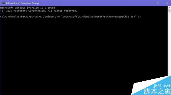 Win10 Redstone预览版本Build 11099/11102升级报错的解决方法
