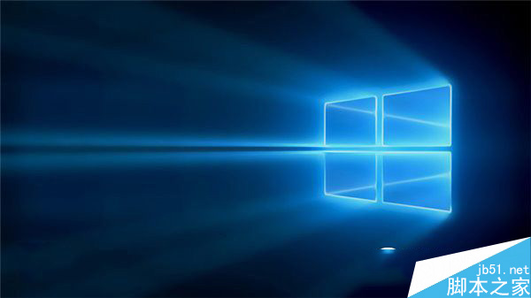 Win10不用回收站清空文件的方法