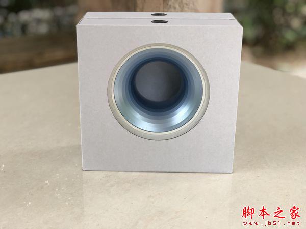 华硕Blue Cave值得买吗？华硕Blue Cave蓝色迷洞路由器优缺点开箱评测