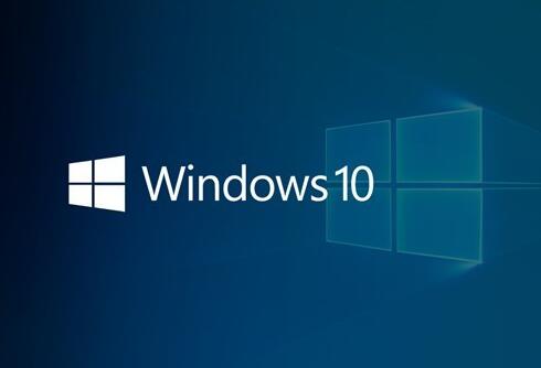 Win10创意者更新秋季版16299.550更新补丁型号KB4345420(附补丁下载和更新内容)