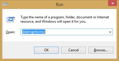 如何从Windows双启动中卸载Ubuntu Linux