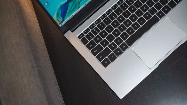 华为MateBook D 14锐龙版好用吗 华为MateBook D 14锐龙版使用体验