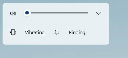 微软Win11什么功能最惊艳? Windows11新功能特性汇总