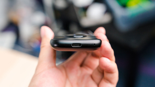 讯飞翻译机3.0值得买吗 讯飞翻译机3.0详细评测