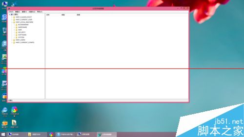 Win8系统找不到光驱怎么办？Win8不识别光驱的解决办法