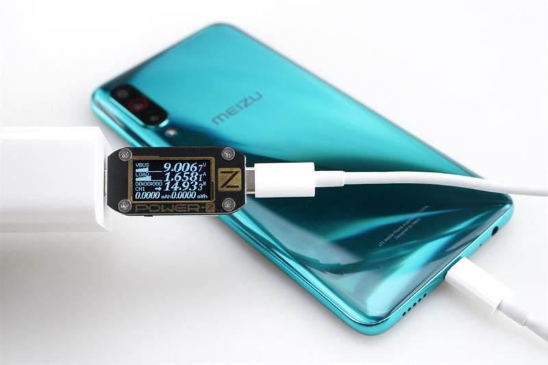小米65W PD充电器值得买吗 小米65W PD充电器详细评测