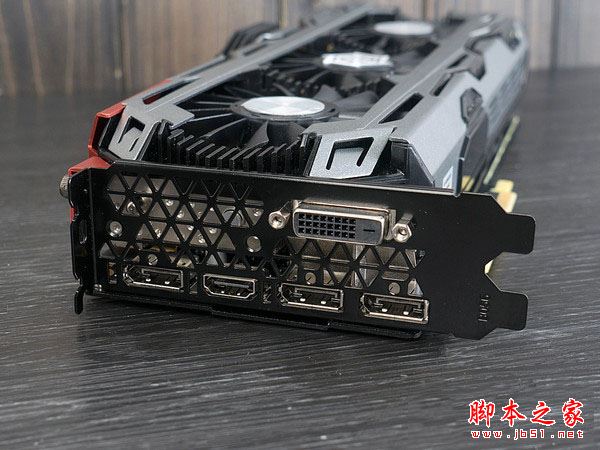 畅玩大型单机游戏 8000元i7-7700配GTX1070高端电脑配置推荐