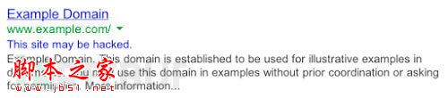 详解黑客修改WordPress核心文件,劫持网站流量