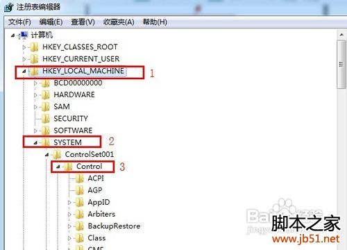 win7玩cf不能全屏,win7游戏不能全屏的解决方法(图文说明)