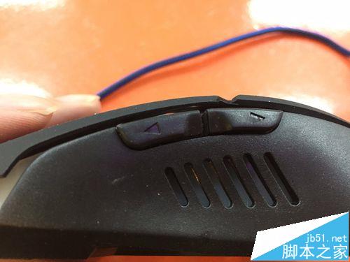 灵逸LY90鼠标怎么样? 灵逸鼠标开箱测评