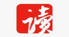 网易云阅读调节听书速度的方法