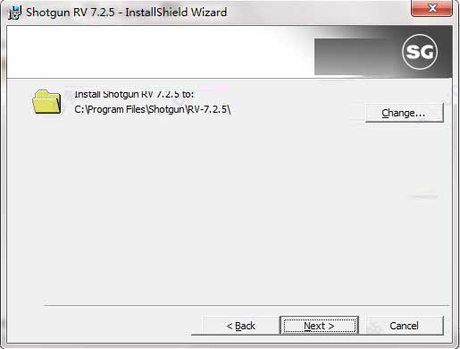 Tweak Software RV怎么破解？Tweak Software RV安装破解详细图文教程