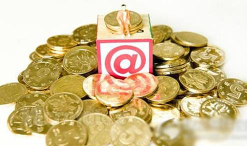 存金宝官网地址是什么 存金宝官网地址和购买方法