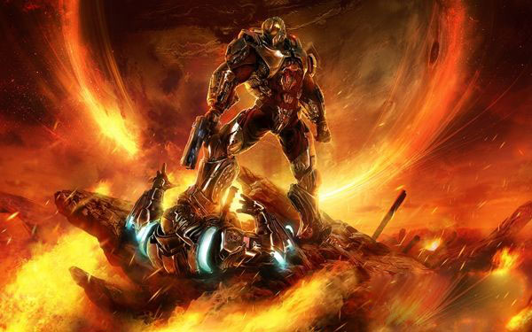 Intel主流新平台 六代i3-6100/RX460电脑配置推荐(含配置清单)