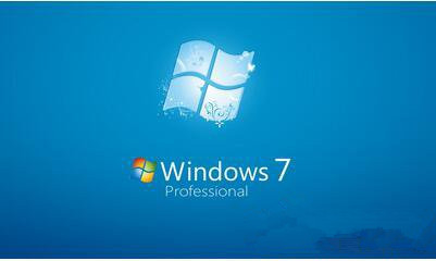 win7提示0x80070005是什么错误代码  Win7系统更新失败提示0x80070005错误的快速解决办