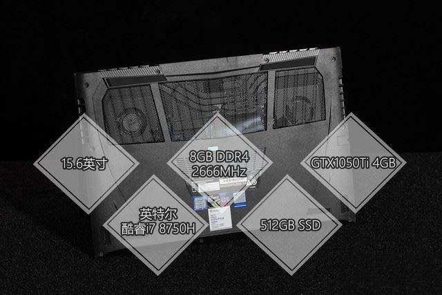 机械革命Z2Air值得买吗 笔记本机械革命Z2Air评测