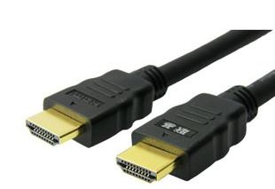 通过HDMI、VGA线让风行在电视上观看电影的方法