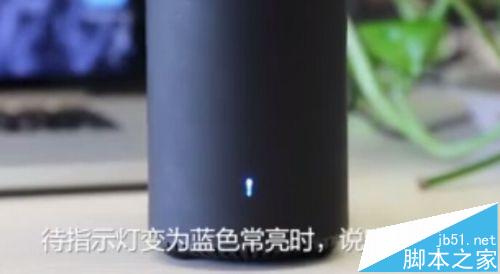 小米路由器启动失败变砖了怎么修复？