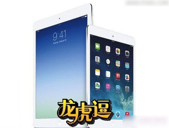 iPad Air 2和iPad Mini 3哪个好？苹果iPad Air2与Mini3区别对比详解