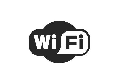 无线网传输变慢的解决办法